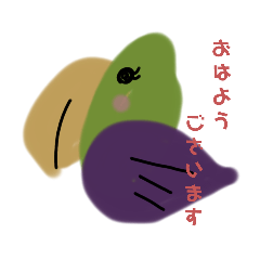 ponzu_20211229002427