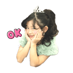 saya_20211229020846
