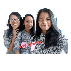 sma negeri 1