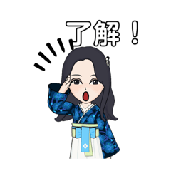 Nozomi_20211228204440