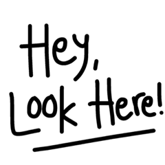 THE LIFE OF A CALFLOWER (new simple)