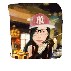 ade nok rafika