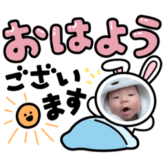 YAMADA_20211229085146