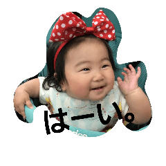 momomomoka