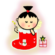 Rurun-chan(Winter)
