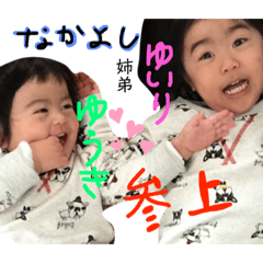 mizuki_20211229111417