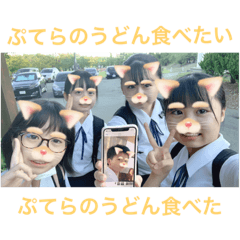 Pteranodon in Your Area