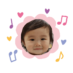 kero_20211229132503