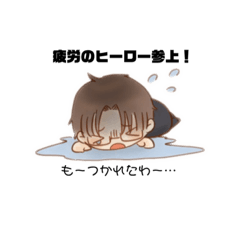 hana_20211229063959