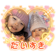 miriamama_20211229135748