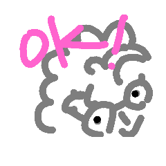 だいすきだったグランマ