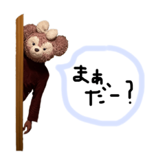 yk_20211229145514