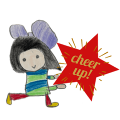 S-all family_20211228211654