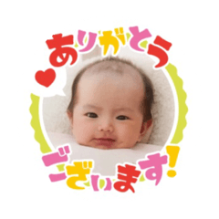 yuun20211229134731