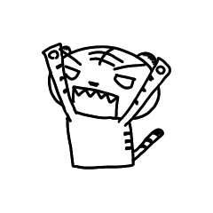 Torakichi 2022 ver no color