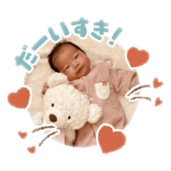 shiho_20211229140756