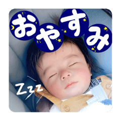 ayumi_20211229093238