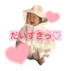 yukari_20211229145505