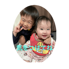 Nozomi_20211229153717