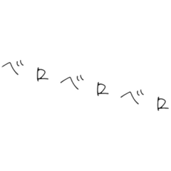 Uu2_20211226224349