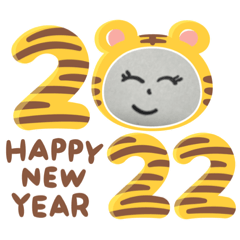 Ringo_20211229161728