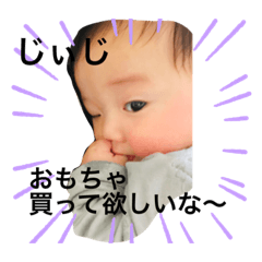 rina_20211229145351