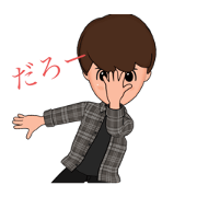 k.misaki_20211229165805