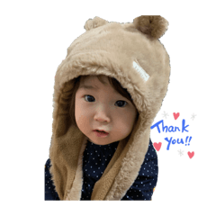 YUKA_20211229165719
