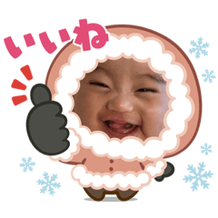 miki_20211229161119