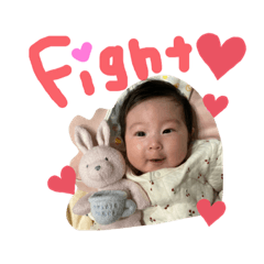 chan_20211229164934