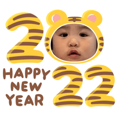 arisa_20211229170521