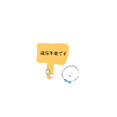 rei_20211229171032