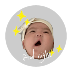 Babyka4
