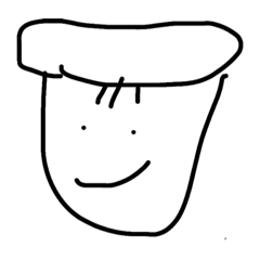 so_20211229173624