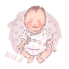 suzu_20211229170850