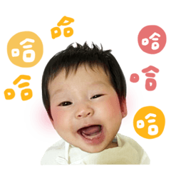 芮芮公主♥