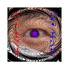 yukari_20211229182306