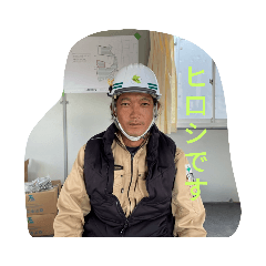 arisa_20211229183615