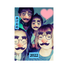 arisa_20211229191112