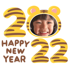 nozomi_20211229194644