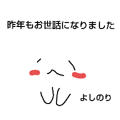 ponzu_20211229202813