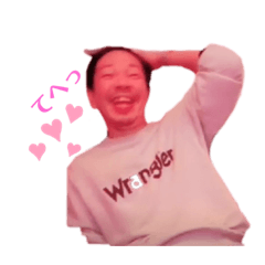 Cheeeese_20211229202634