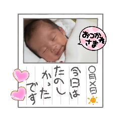 saya_20211229202036