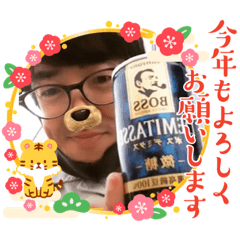 kaori_20211229203929