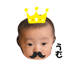 michiko_20211229203655