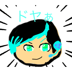 satoshi_20211229210102