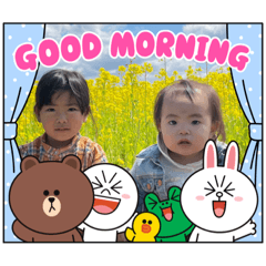 hana_20211229212821