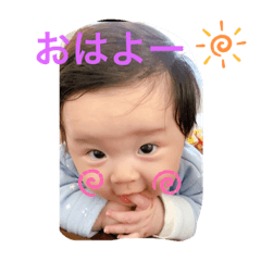 Saya_20211229214758