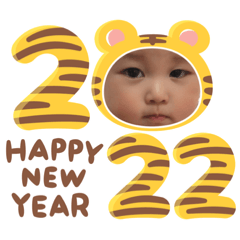 rina_20211229221500