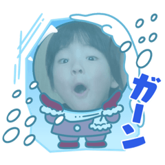 RINA_20211229222750